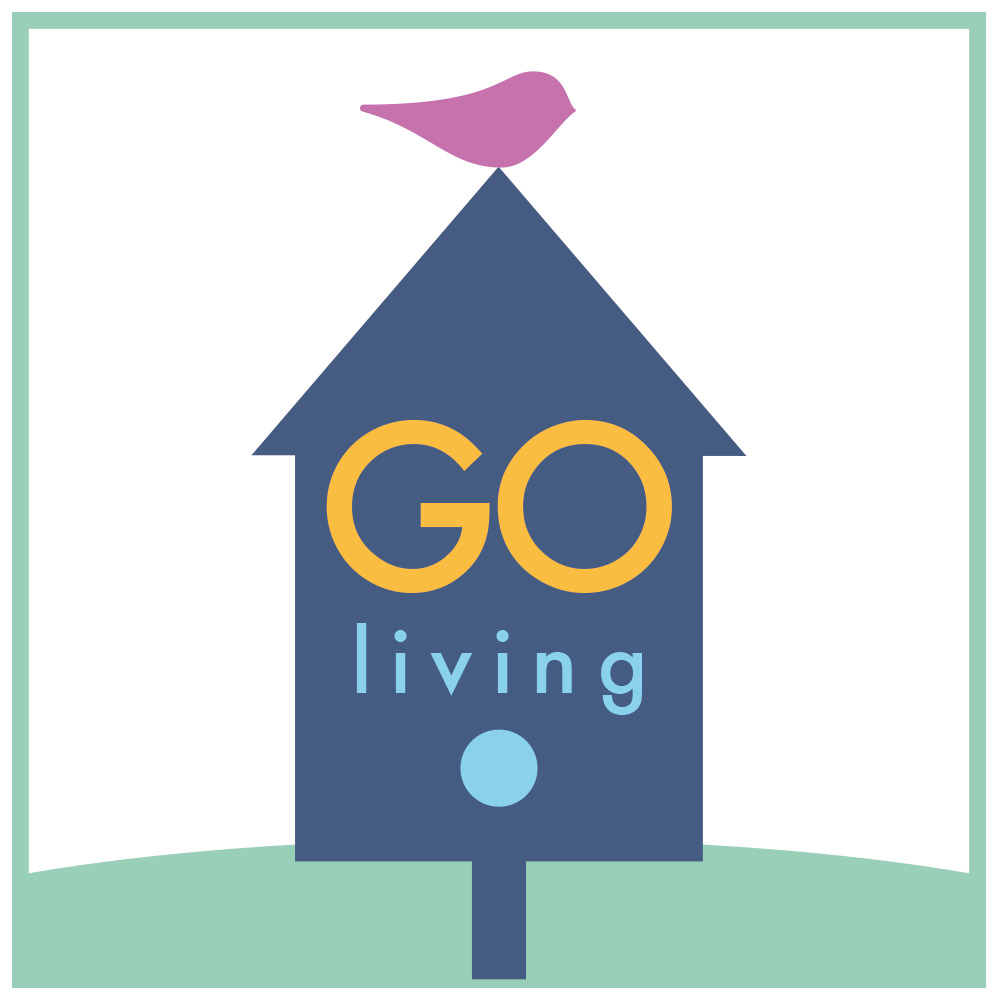 logo_2025
