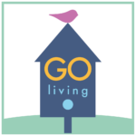 Go Living